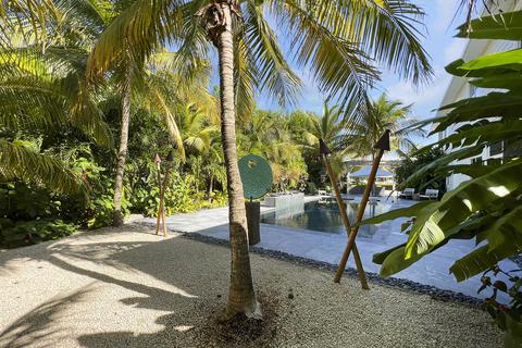 1004 Adams Dr, Key Largo, FL 33037 photo 28