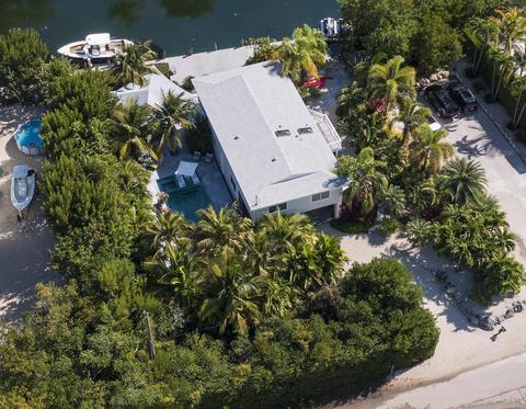 1004 Adams Dr, Key Largo, FL 33037 photo 46