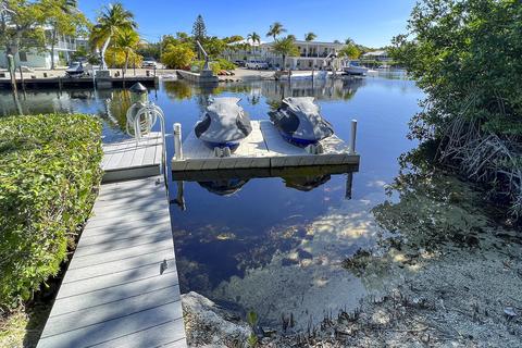 1004 Adams Dr, Key Largo, FL 33037 photo 36