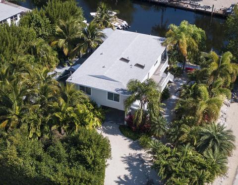 1004 Adams Dr, Key Largo, FL 33037 photo 3