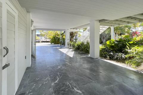 1004 Adams Dr, Key Largo, FL 33037 photo 41