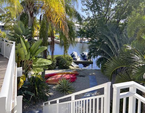 1004 Adams Dr, Key Largo, FL 33037 photo 38