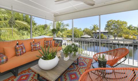 1004 Adams Dr, Key Largo, FL 33037 photo 13