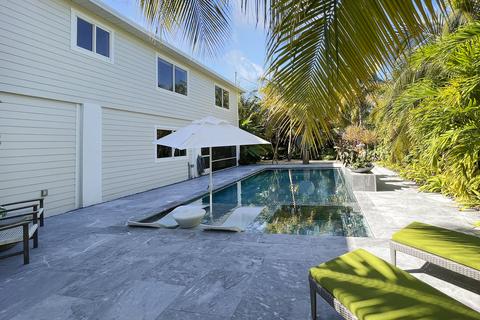 1004 Adams Dr, Key Largo, FL 33037 photo 33