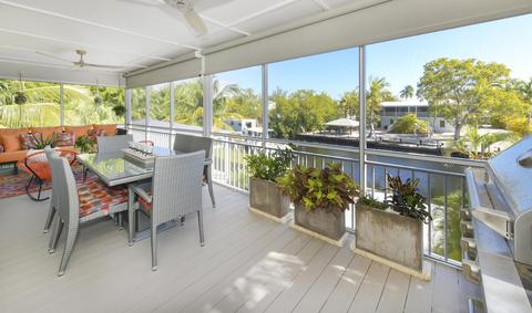 1004 Adams Dr, Key Largo, FL 33037 photo 11