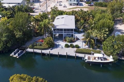 1004 Adams Dr, Key Largo, FL 33037 photo 1