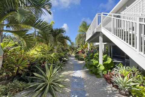 1004 Adams Dr, Key Largo, FL 33037 photo 35