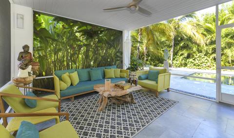1004 Adams Dr, Key Largo, FL 33037 photo 21