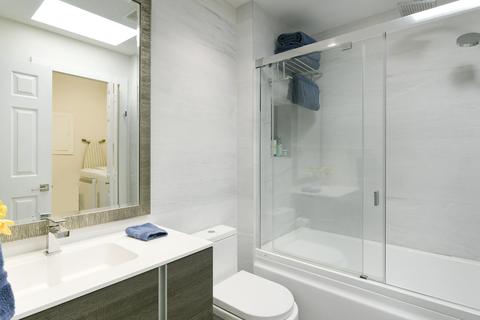 1004 Adams Dr, Key Largo, FL 33037 photo 20