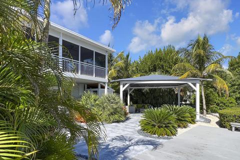 1004 Adams Dr, Key Largo, FL 33037 photo 4