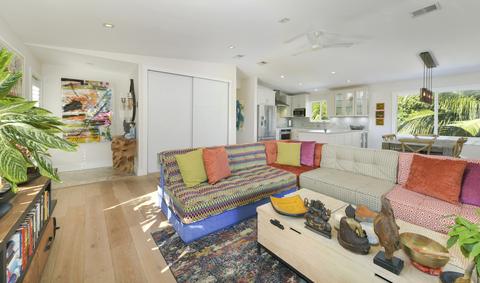 1004 Adams Dr, Key Largo, FL 33037 photo 7