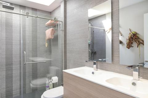 1004 Adams Dr, Key Largo, FL 33037 photo 17