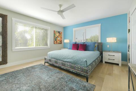1004 Adams Dr, Key Largo, FL 33037 photo 16