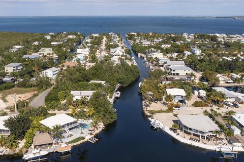 1004 Adams Dr, Key Largo, FL 33037 photo 43