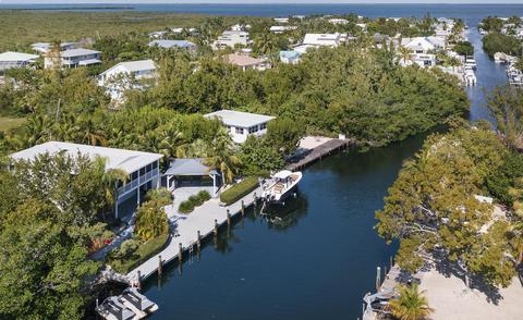 1004 Adams Dr, Key Largo, FL 33037 photo 44