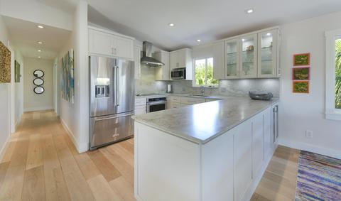 1004 Adams Dr, Key Largo, FL 33037 photo 8