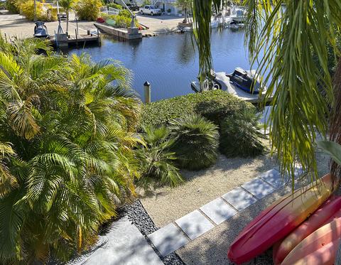 1004 Adams Dr, Key Largo, FL 33037 photo 39