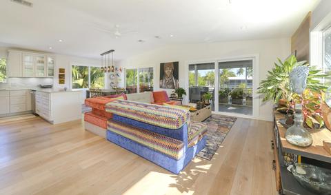 1004 Adams Dr, Key Largo, FL 33037 photo 6