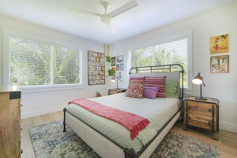 1004 Adams Dr, Key Largo, FL 33037 photo 18