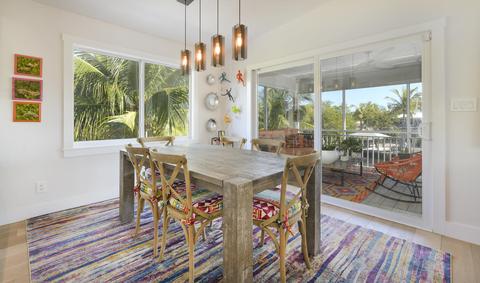 1004 Adams Dr, Key Largo, FL 33037 photo 10