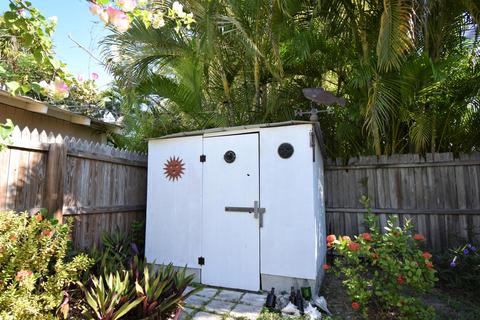 1209 Royal St, Key West, FL 33040 photo 34