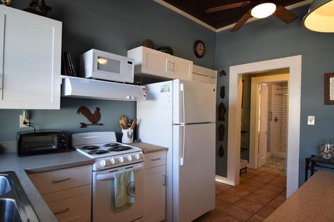1209 Royal St, Key West, FL 33040 photo 7