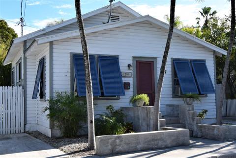 1209 Royal St, Key West, FL 33040 photo 3