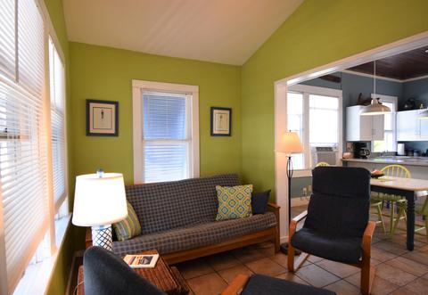 1209 Royal St, Key West, FL 33040 photo 14
