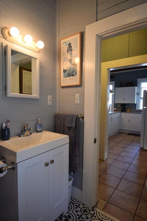 1209 Royal St, Key West, FL 33040 photo 12