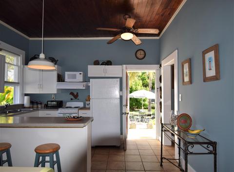 1209 Royal St, Key West, FL 33040 photo 23