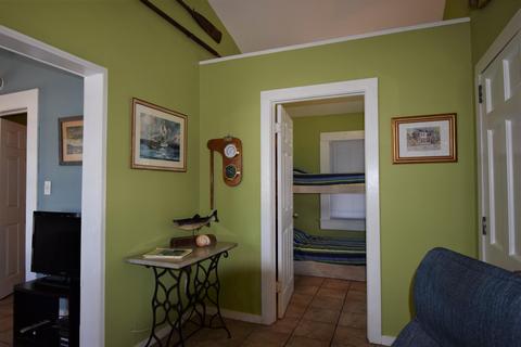 1209 Royal St, Key West, FL 33040 photo 20