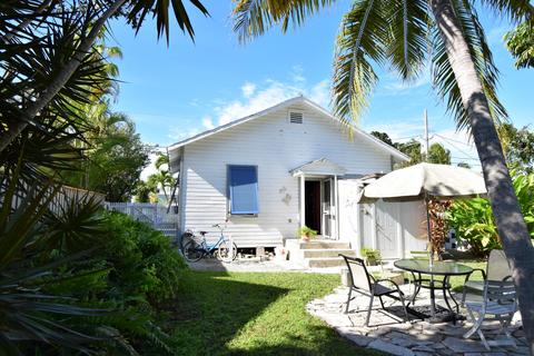 1209 Royal St, Key West, FL 33040 photo 30