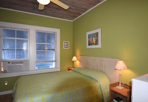 1209 Royal St, Key West, FL 33040 photo 8