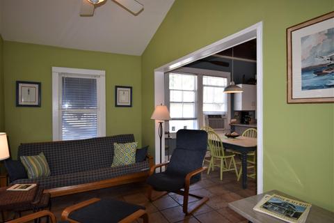 1209 Royal St, Key West, FL 33040 photo 15