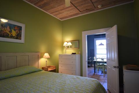 1209 Royal St, Key West, FL 33040 photo 9