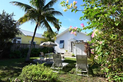 1209 Royal St, Key West, FL 33040 photo 28