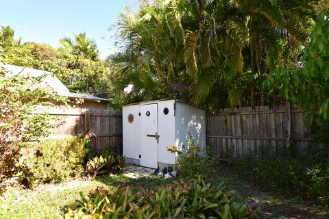 1209 Royal St, Key West, FL 33040 photo 33