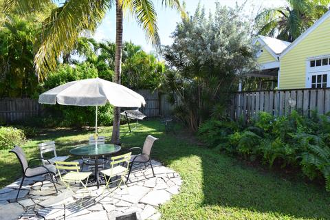 1209 Royal St, Key West, FL 33040 photo 25