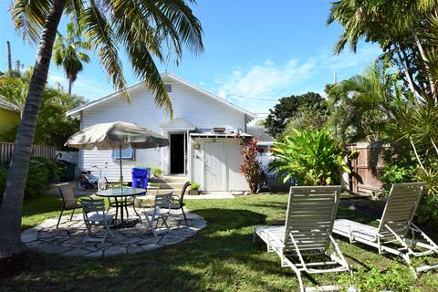 1209 Royal St, Key West, FL 33040 photo 27