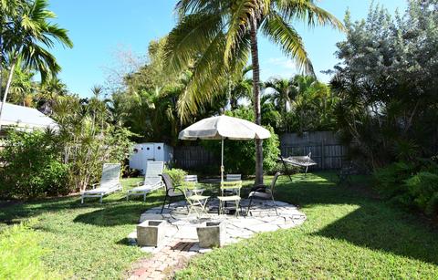 1209 Royal St, Key West, FL 33040 photo 24