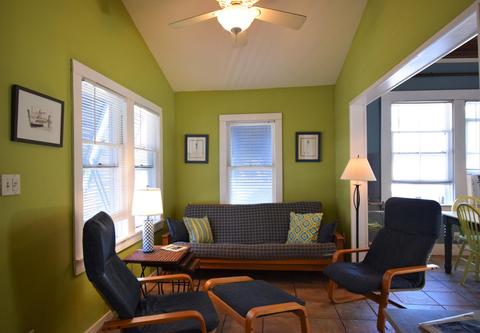 1209 Royal St, Key West, FL 33040 photo 16