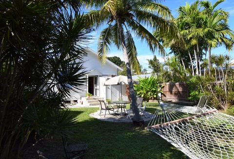 1209 Royal St, Key West, FL 33040 photo 29