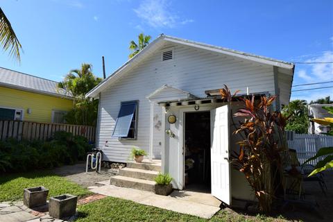 1209 Royal St, Key West, FL 33040 photo 31