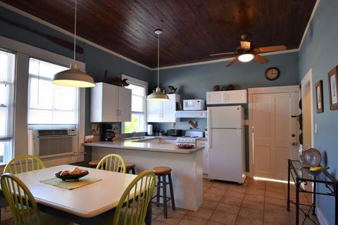 1209 Royal St, Key West, FL 33040 photo 4
