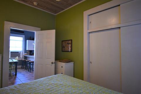 1209 Royal St, Key West, FL 33040 photo 10
