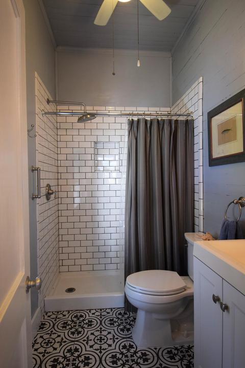 1209 Royal St, Key West, FL 33040 photo 11