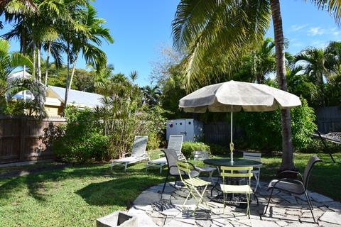 1209 Royal St, Key West, FL 33040 photo 26