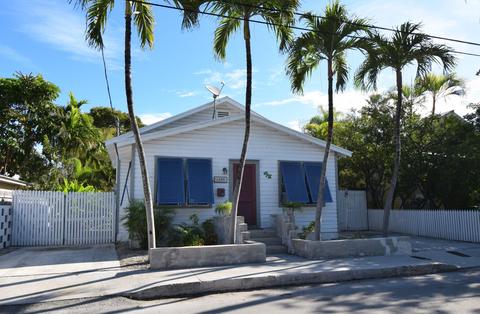1209 Royal St, Key West, FL 33040 photo 2