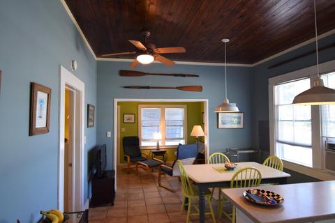 1209 Royal St, Key West, FL 33040 photo 22