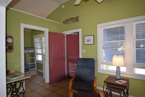 1209 Royal St, Key West, FL 33040 photo 19